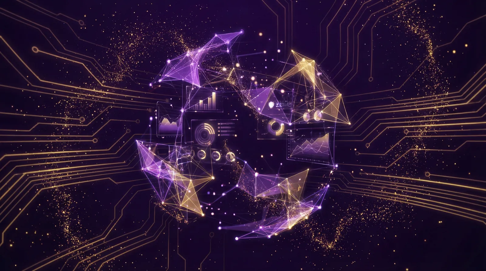 福利在线播放 数据报告 - 网红经济数据分析
